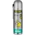 Spray Silicone Motorex - 500mL