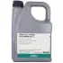 Huile De Transmission Motorex Hypoid 80W90 - 4 Litres
