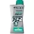 Huile Moteur Motorex Racing Pro 4T 15W50 - 1 Litre