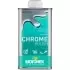 Polish Chrome Motorex - 200mL