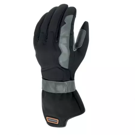 Gants Tucano Urbano Defender Noir