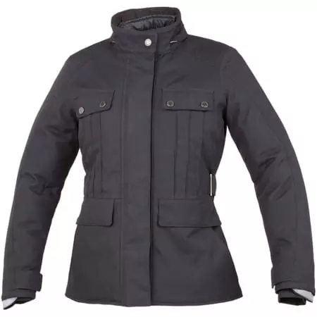 Veste Femme Tucano - Urbano Urbana 5G Noir