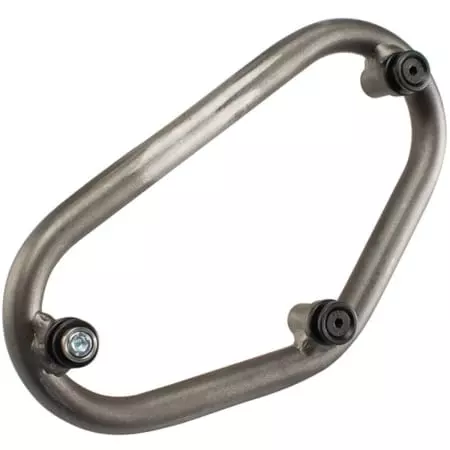 Châssis Pour Support Latéral SW-Motech SLC HTA.00.401.15000