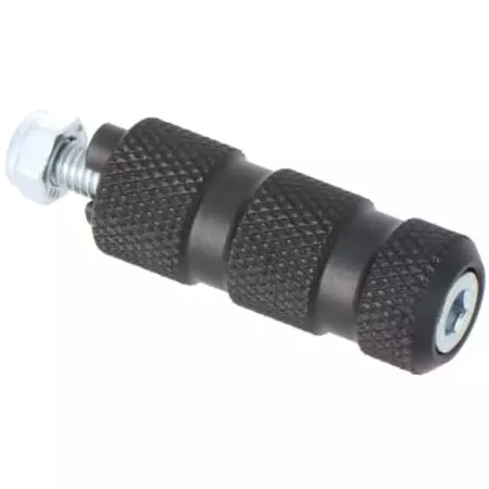 Embout Pédale De Frein SW-Motech Street FBL.00.127.11100/B