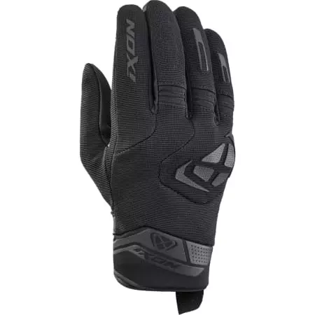 Gants Ixon Mig 2 Noir