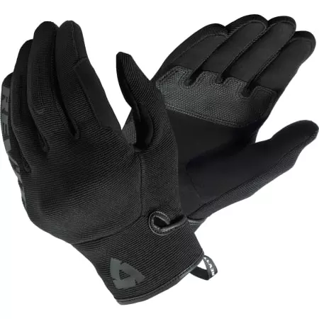 Gants Rev'It Access Noir
