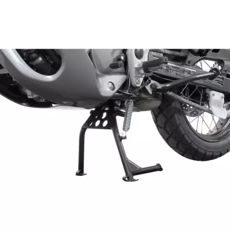 Béquille Centrale SW-Motech Noir HPS.01.463.10000/B