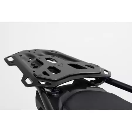 Kit D'Adaptation SW-Motech Adventure-Rack Street-Rack