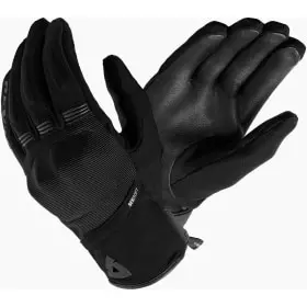 Gants Femme Rev'It Mosca 2 H2O Noir