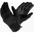 Gants Femme Rev'It Mosca 2 H2O Noir