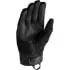 Gants Femme Rev'It Mosca 2 H2O Noir
