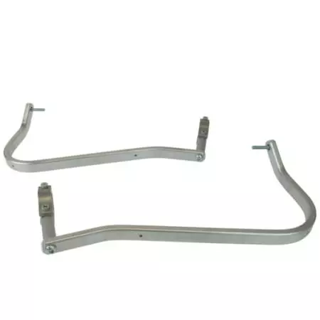 Kit De Fixation Pour Protège-Mains SW-Motech Barkbusters BHG-071-00-NP