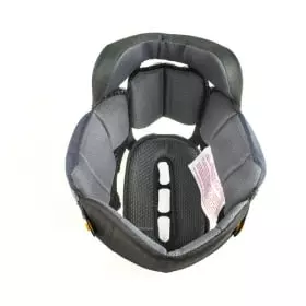 Intérieur Complet Casque Arai RX-7 GP Dry-Cool XL/2xL