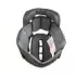 Intérieur De Casque Arai RX-7 GP Dry-Cool XL/2xL