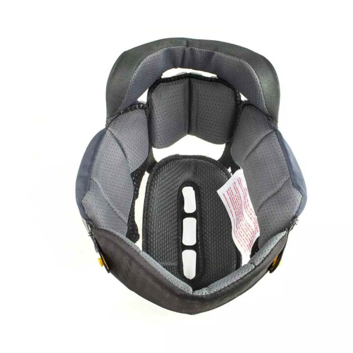 Intérieur De Casque Arai RX-7 GP Dry-Cool XL/2xL