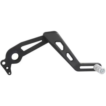 Pédale De Frein SW-Motech FBL.06.799.10000