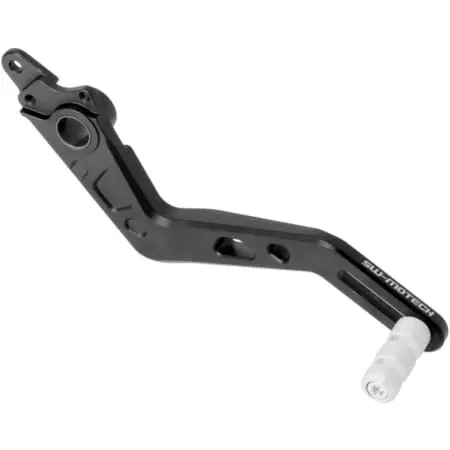 Pédale De Frein SW-Motech FBL.07.352.10000