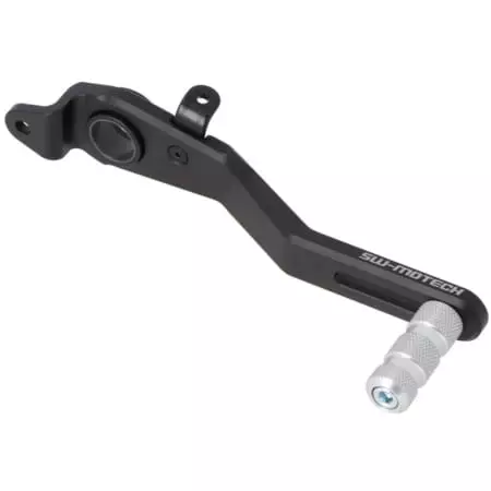 Pédale De Frein SW-Motech FBL.07.870.10000