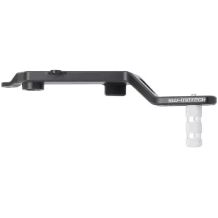 Pédale De Frein SW-Motech FBL.07.897.10000