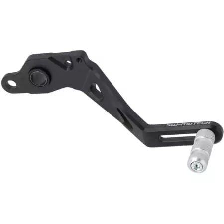 Pédale De Frein SW-Motech FBL.08.866.10000