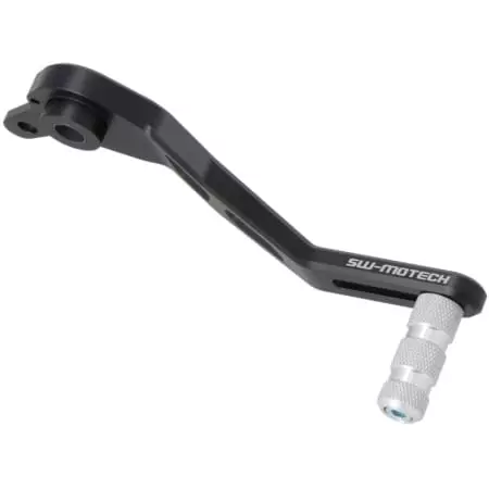 Pédale De Frein SW-Motech FBL.11.991.10000