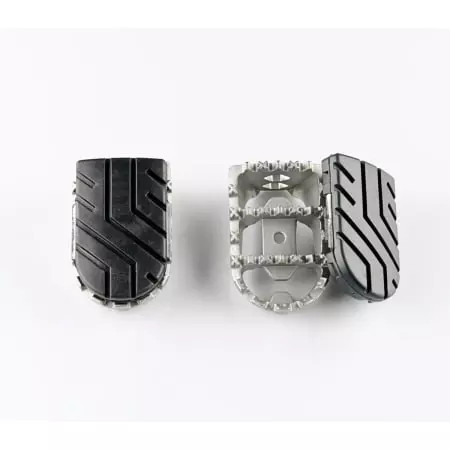 Repose-Pieds SW-Motech Ion FRS.22.011.10201/S