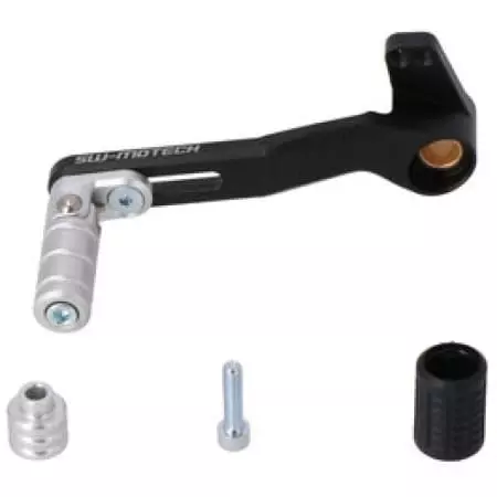 Sélecteur De Vitesse SW-Motech FSC.22.822.10001