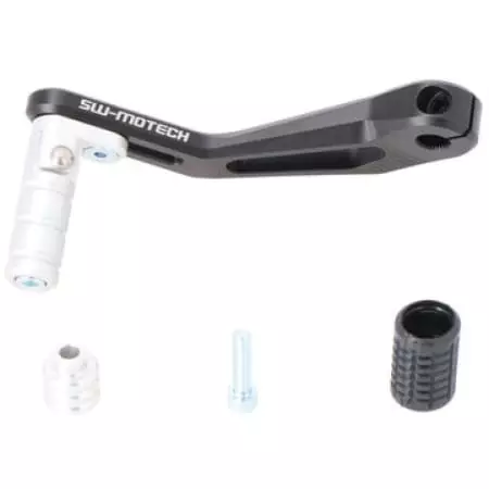 Sélecteur De Vitesse SW-Motech FSC.11.482.10001