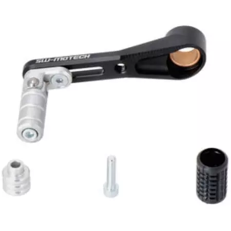 Sélecteur De Vitesse SW-Motech FSC.07.945.10001