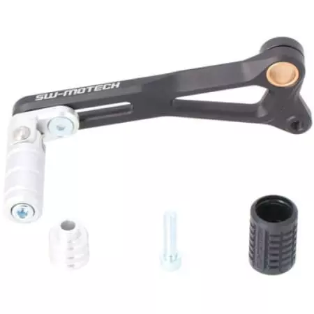 Sélecteur De Vitesse SW-Motech FSC.08.261.10002 - Partie cycle SW-Motech
