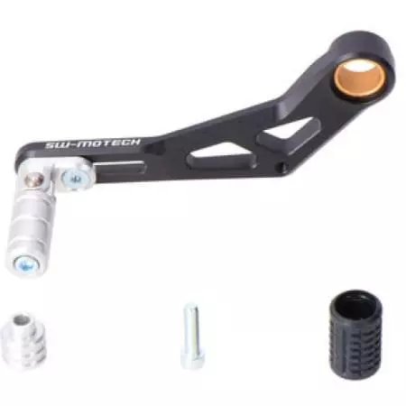 Sélecteur De Vitesse SW-Motech FSC.07.897.10001