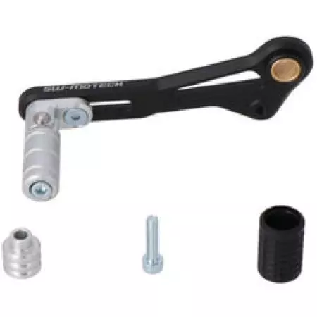 Sélecteur De Vitesse SW-Motech FSC.07.667.10001