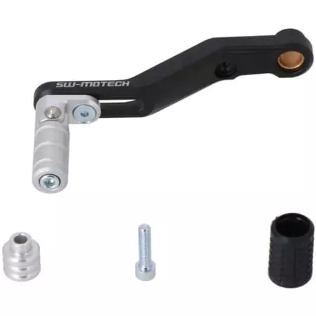 Sélecteur De Vitesse SW-Motech FSC.06.799.10002 - Partie cycle SW-Motech