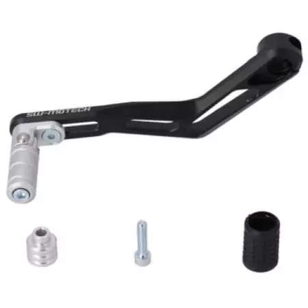 Sélecteur De Vitesse SW-Motech FSC.07.558.10001