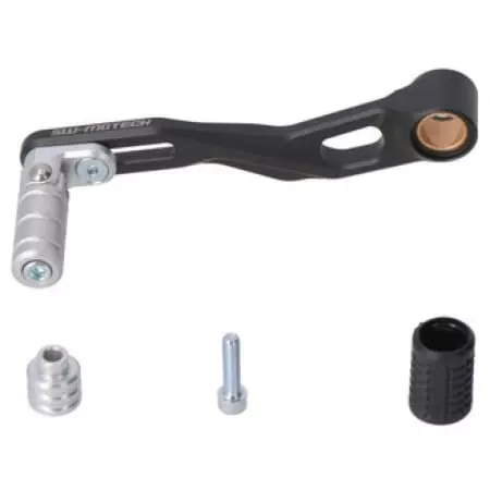 Sélecteur De Vitesse SW-Motech FSC.01.622.10001