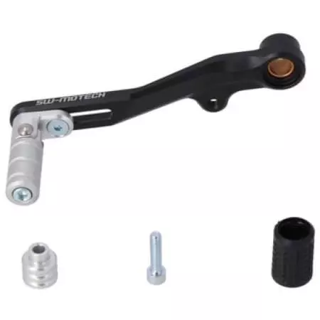 Sélecteur De Vitesse SW-Motech FSC.06.642.10001