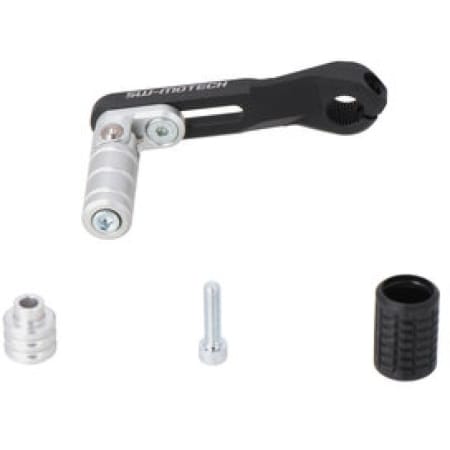 Sélecteur De Vitesse SW-Motech FSC.07.512.10001 - Partie cycle SW-Motech