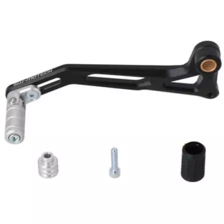 Sélecteur De Vitesse SW-Motech FSC.05.440.10001