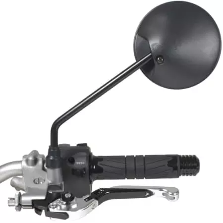 Rétroviseur Chaft Transalp Réversible (L'unité)