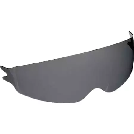 Écran Solaire Givi 12.3 Fumé