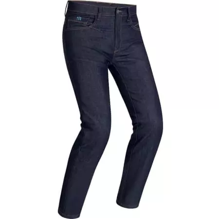 Jean PMJ Cruise Brut - Pantalon moto PMJ