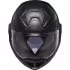 Casque LS2 FF901 Advant X Solid Noir Mat