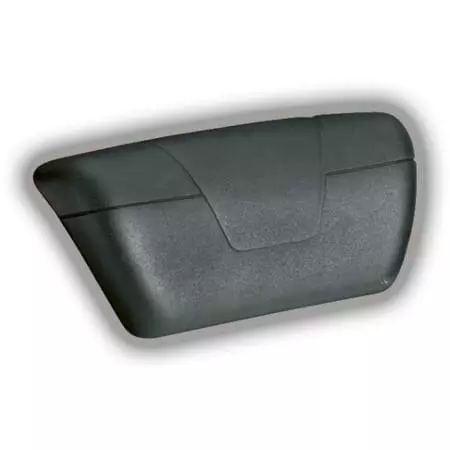 Dosseret Kappa K631 Pour Top Case K49