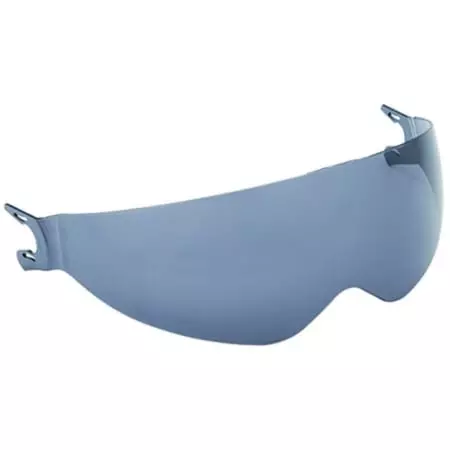 Écran Solaire Givi 11.1 Fumé