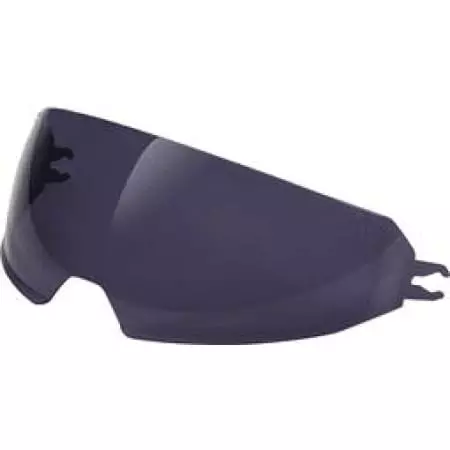 Écran Solaire LS2 324/397/521/436/399/390/327 Teinté