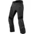 Pantalon Rev'It Airwave 4 Long Anthracite