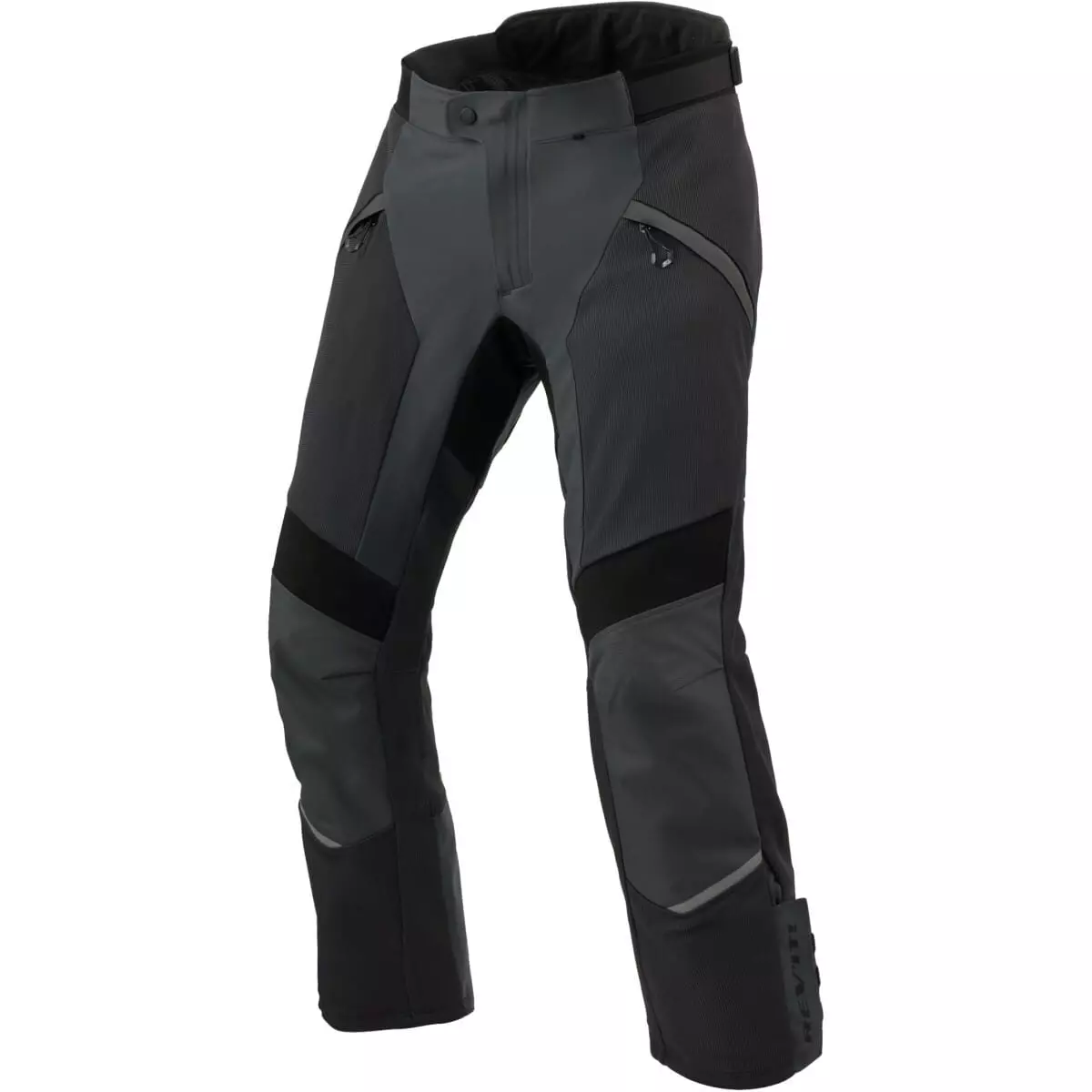Pantalon Rev'It Airwave 4 Long Anthracite
