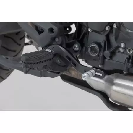 Pédale De Frein SW-Motech FBL.11.748.10000