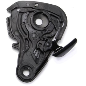 Platines Écran Scorpion Exo 2000 / 2000 Evo / 710 / 410 / 390