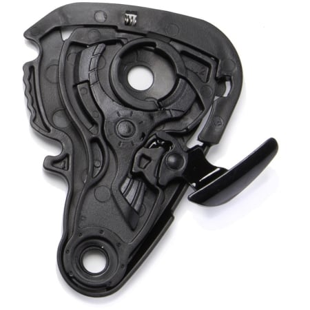 Platines Écran Scorpion Exo 220